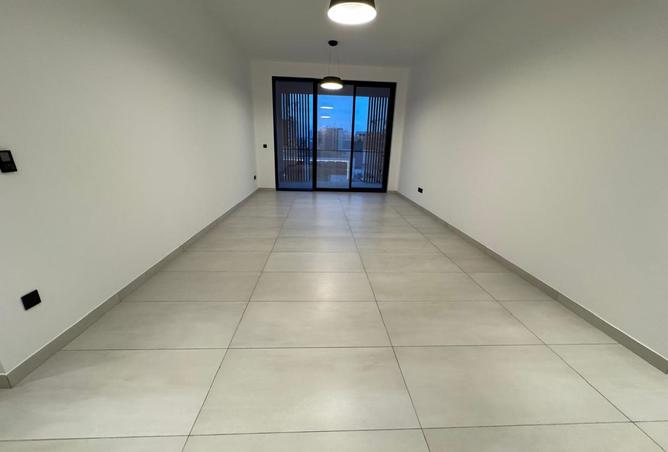 15893601 - الصورة الرئيسية للعقار