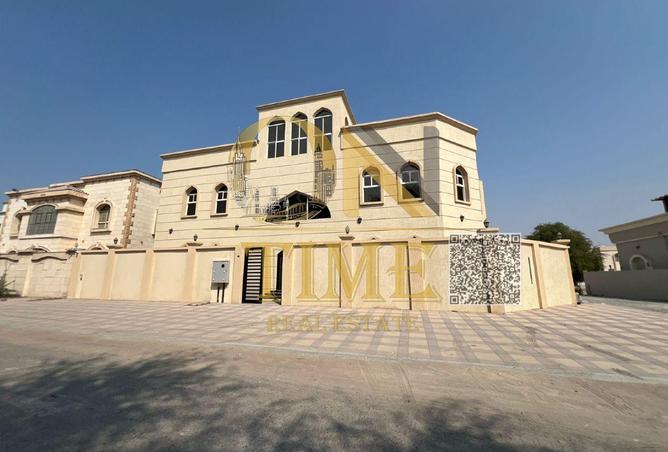 15599099 - الصورة الرئيسية للعقار