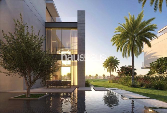 15409536 - Property Main Image
