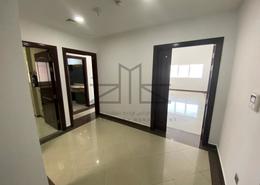 Apartment - 1 bedroom - 2 bathrooms for rent in Muroor Area - Abu Dhabi