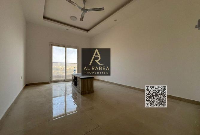 15799086 - صورة العقار 3