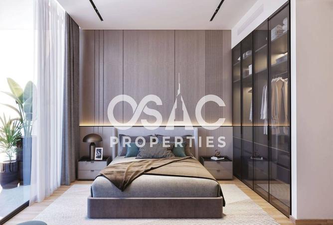 15652999 - Property Image 3