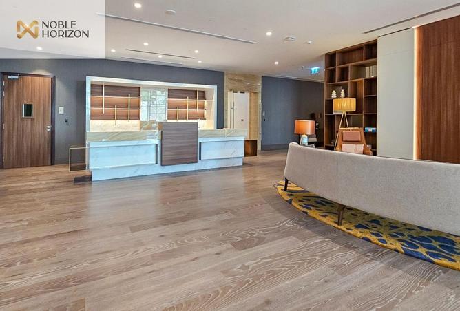 15173260 - Property Image 3