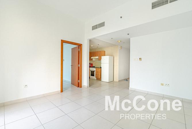 15595781 - صورة العقار 3