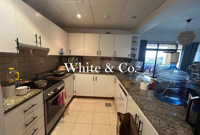 15588102 - صورة العقار 3