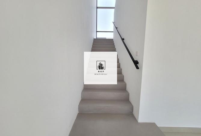 15501661 - Property Image 2