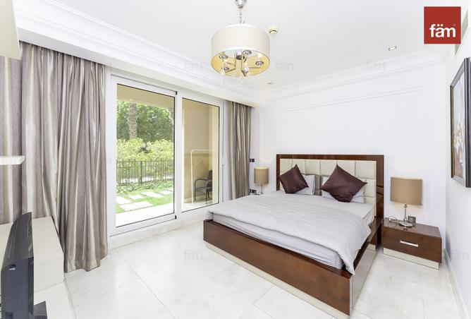 15152251 - Property Image 2
