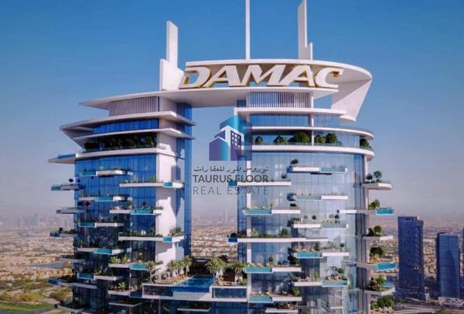 15687892 - Property Image 2