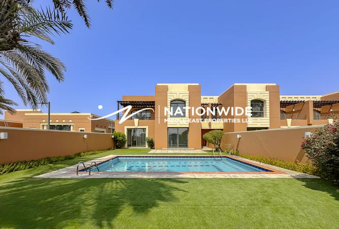 15239081 - Property Main Image