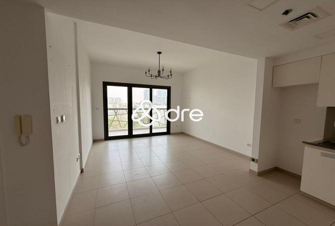 15235406 - Property Image 2