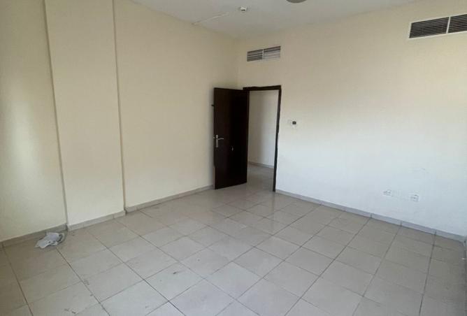 15980464 - Property Image 2