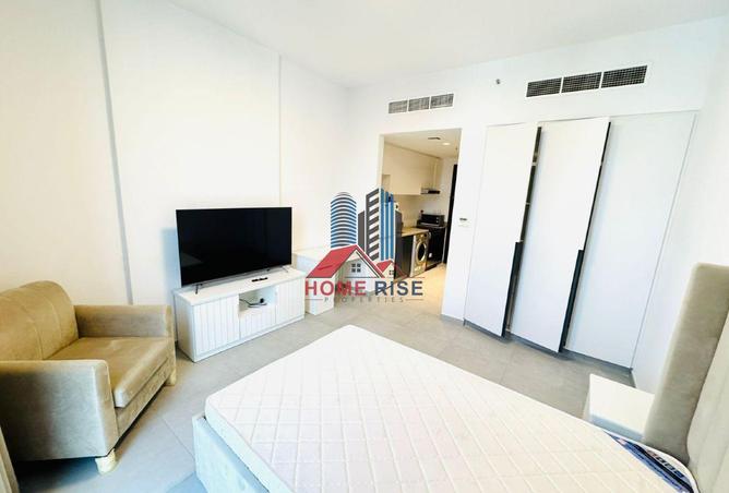 15148378 - Property Image 3