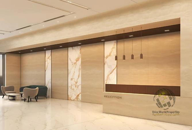 15576282 - Property Image 2