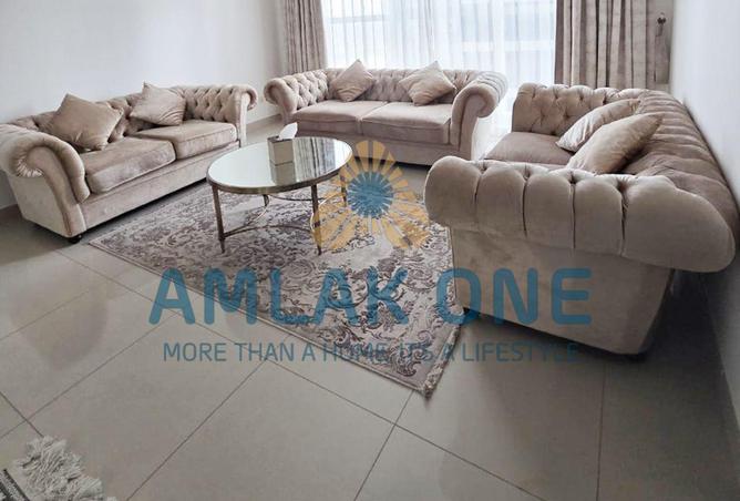 15369674 - Property Image 2