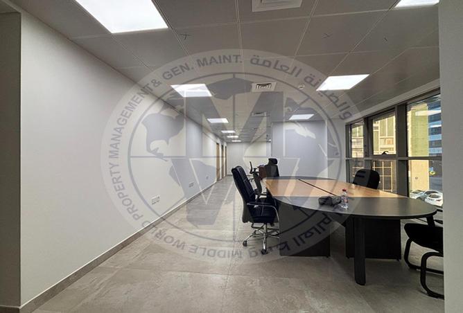 15769653 - Property Image 3