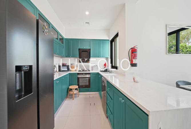 16043963 - Property Image 3