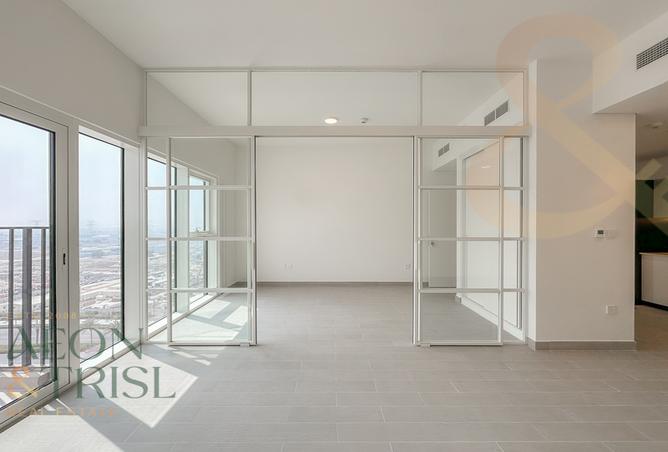 15753185 - Property Image 3