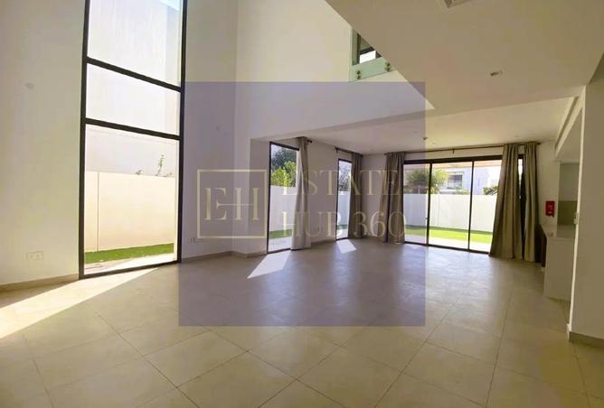 15370043 - Property Image 3