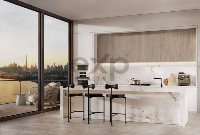15401832 - Property Image 2