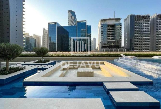 15218882 - الصورة الرئيسية للعقار