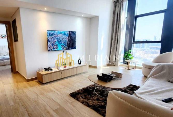 15000352 - Property Main Image