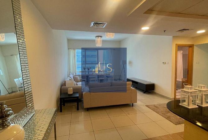 15567015 - صورة العقار 2