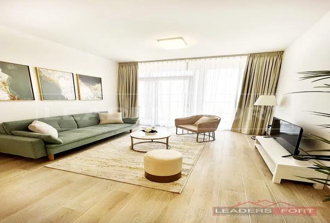 15636723 - Property Main Image