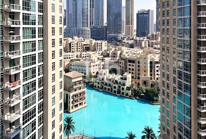 15036919 - الصورة الرئيسية للعقار