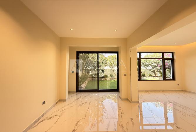 15760344 - Property Image 2