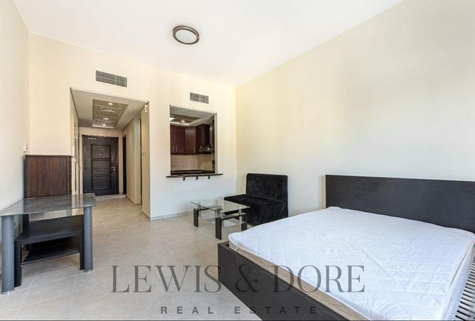 15235537 - Property Image 2