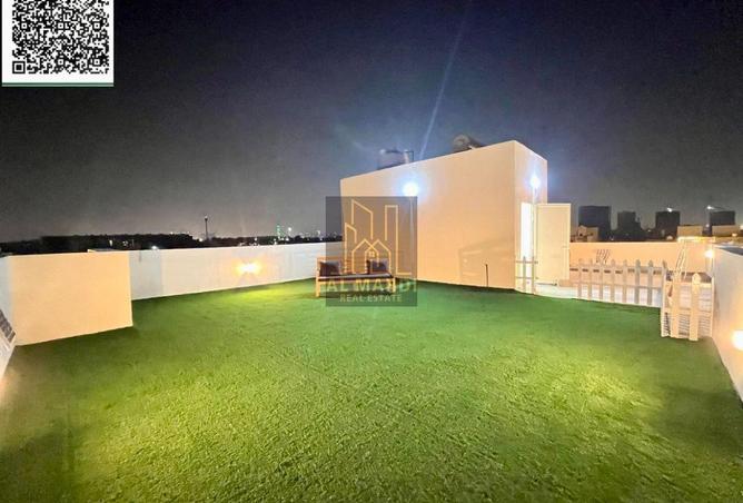 15784628 - صورة العقار 3