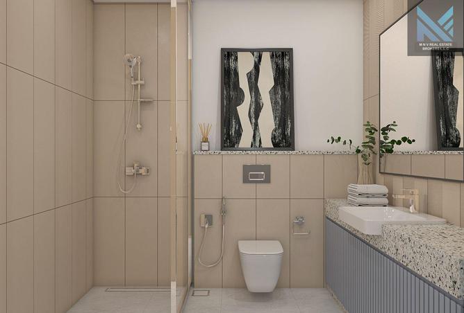 15807287 - Property Image 2