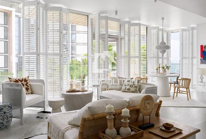 15839557 - صورة العقار 2