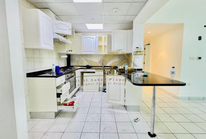 15399773 - Property Image 3