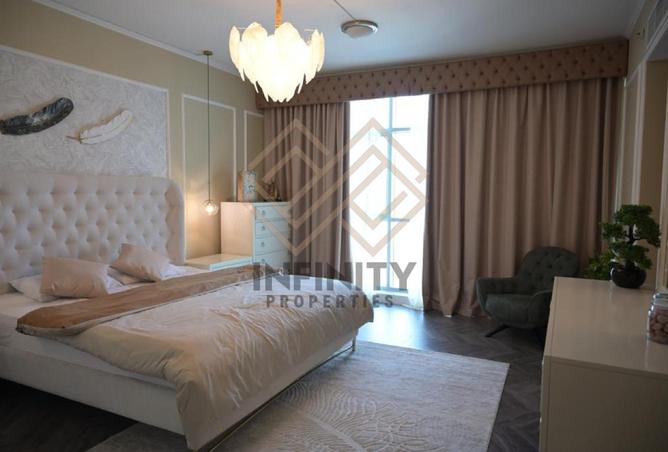 15944113 - Property Image 2