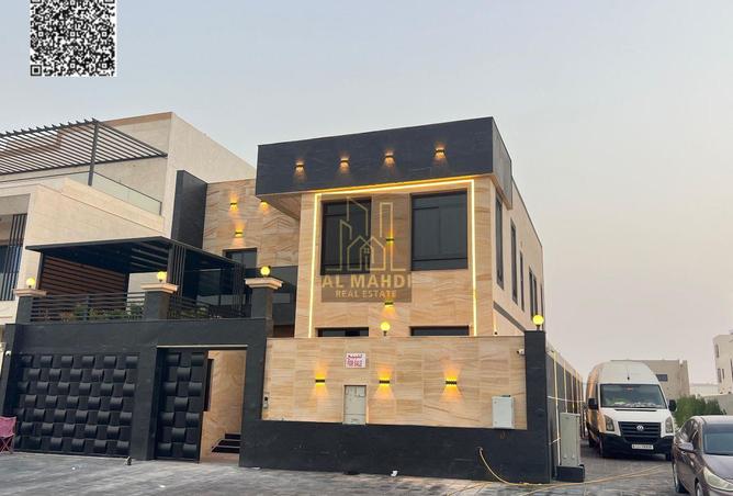 15540854 - الصورة الرئيسية للعقار