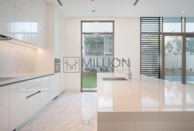 15878566 - صورة العقار 3