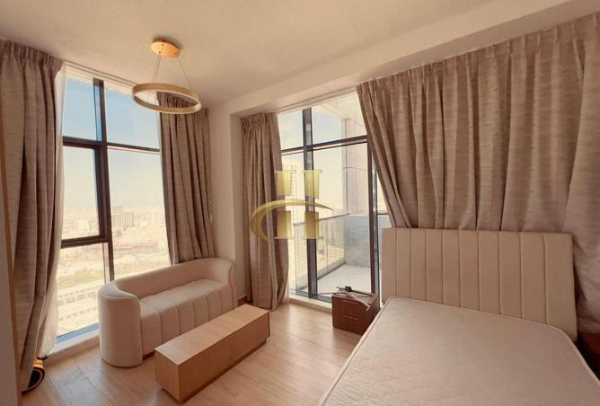 16015515 - Property Image 2