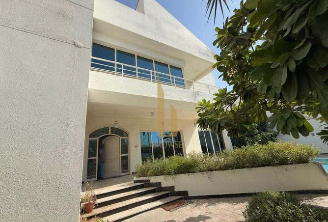 15306649 - Property Image 3