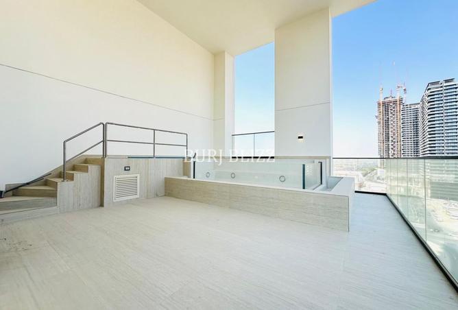 15269760 - صورة العقار 3