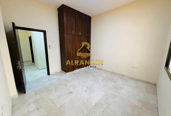 15133152 - صورة العقار 3