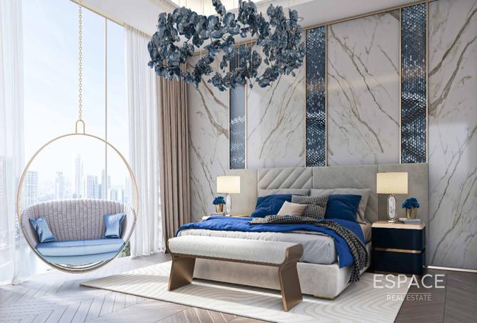 15302934 - Property Image 3