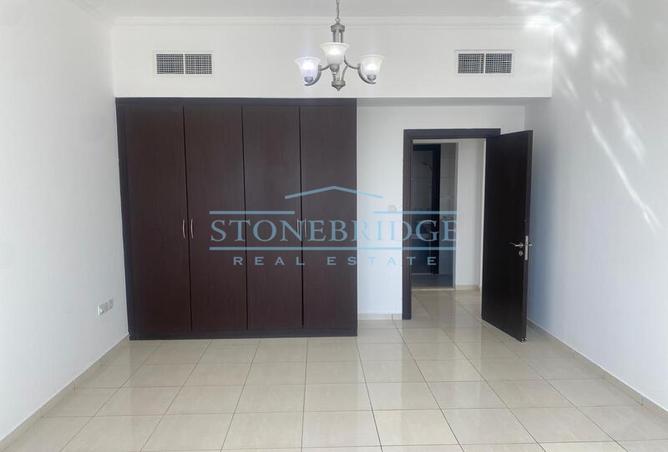 15969195 - صورة العقار 2