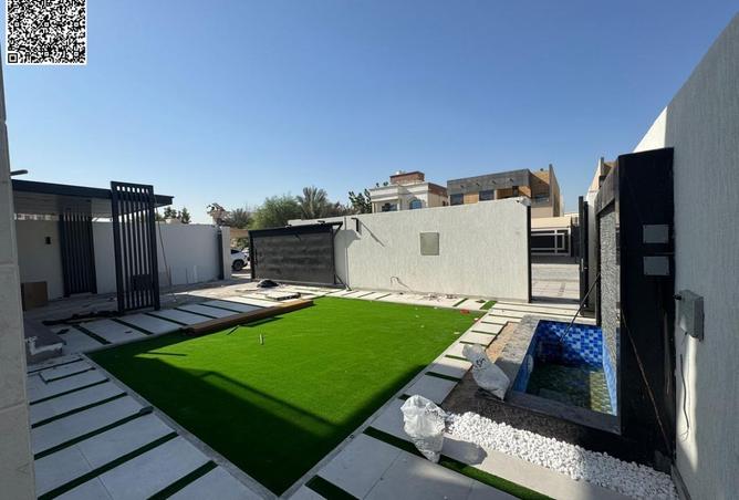 15616255 - Property Image 2