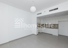 Apartment - 2 bedrooms - 2 bathrooms for sale in Safi I - Safi - Town Square - Dubai