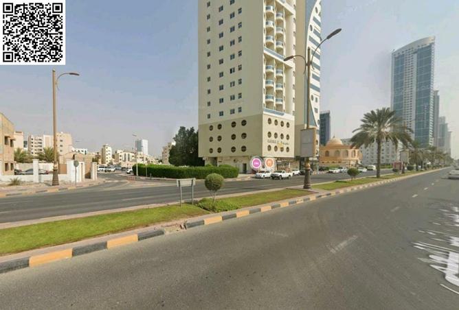 15483281 - الصورة الرئيسية للعقار