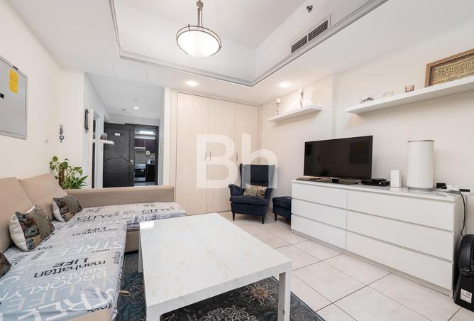 15722691 - Property Main Image