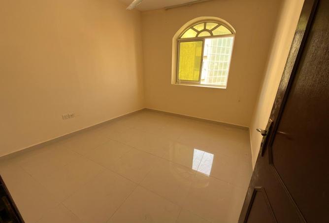 15414469 - صورة العقار 2