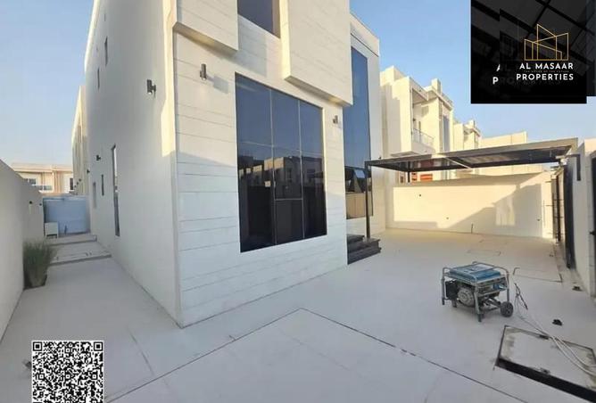 15183111 - الصورة الرئيسية للعقار