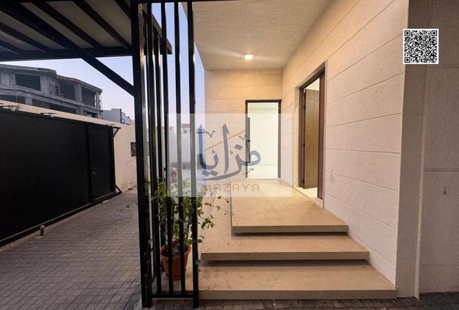 16011818 - صورة العقار 3